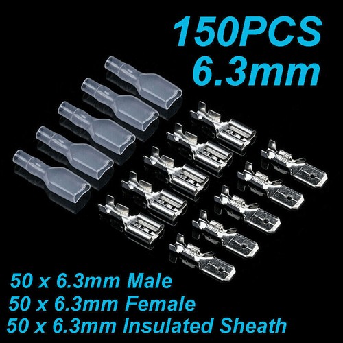 Stock 3 mm - us,