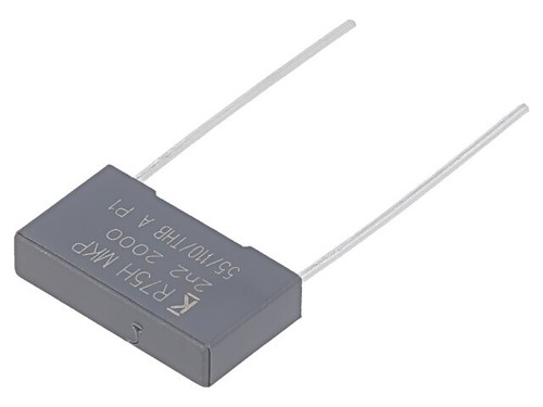 R75ui122050h4j - 2x,