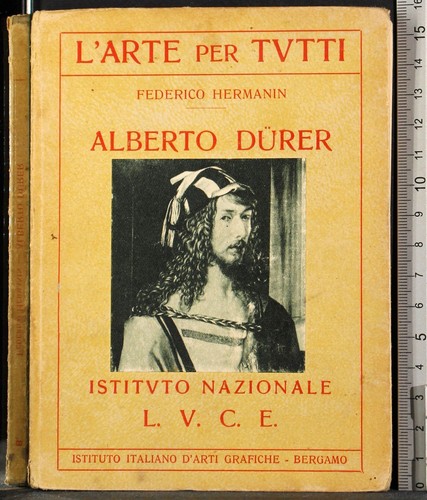 Arte per tutti alberto - per, tutti.
