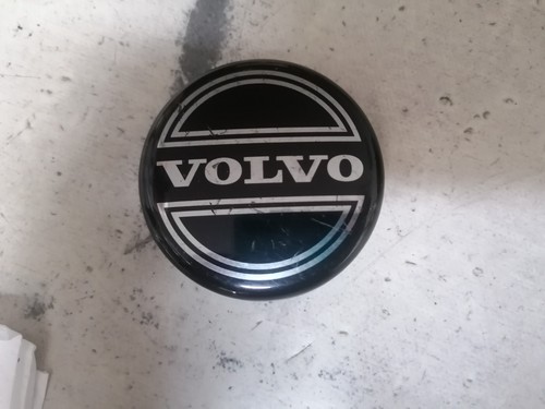 Volvo 8646379 coppa ruota - volvo,