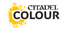 Citadel Base Paint Pot 12ml -