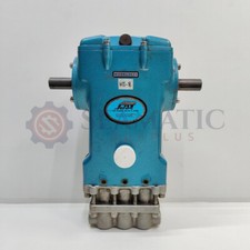 POMPE PER GATTI 2531 POMPA A