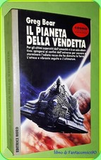 COSMO ARGENTO N. 234 IL