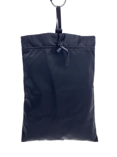 Porter mackintosh snack pack - porter,