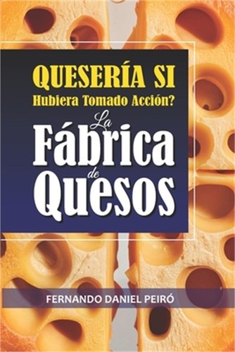 Brica de quesos - f�brica,