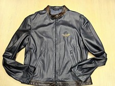 vintage giorgio armani