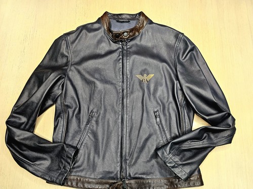 Giorgio armani vintage - giorgio,