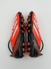 Scarpe da calcio Adidas