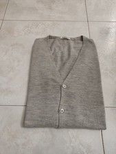 Maglione Kangra  Cashmere