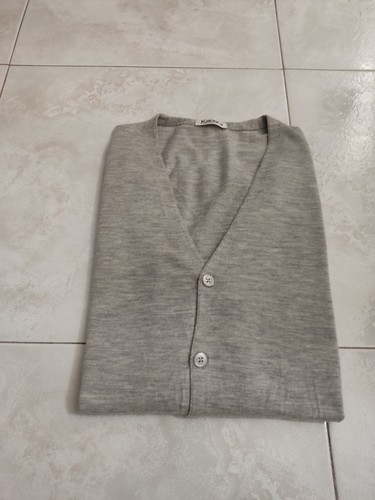 Maglione kangra cashmere - maglione,