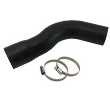 Tubo turbo aria - d'aria, manicotto