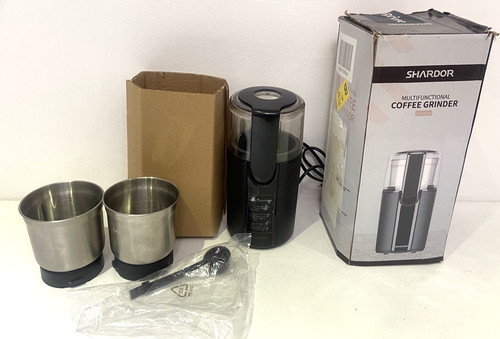 Nuovo shardor multi - shardor,