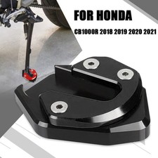 Accessori Moto Cavalletto