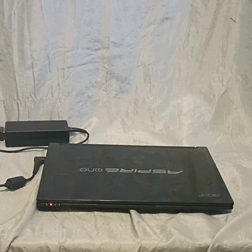 Acer aspire one d255 2331 - aspire,