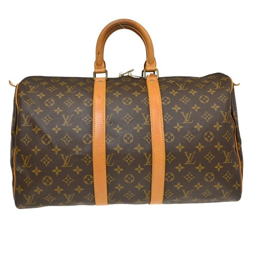 Best06 louis vuitton keepall - best06,