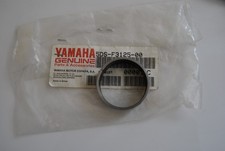 Front fork bushing fork slide