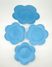 Villeroy boch 4 piatti - &,