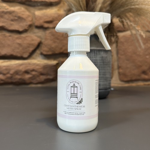 Repellente antitarme - , al