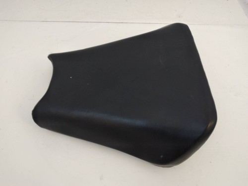Honda cbr 929 01 sella - 00-01,