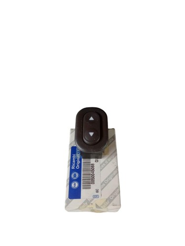 Fiat multipla serie - fiat,