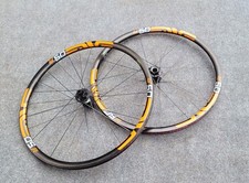 Enve M50 29" LEFTY 2.0 DTSWISS