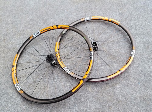 Enve m50 lefty - enve, 29"
