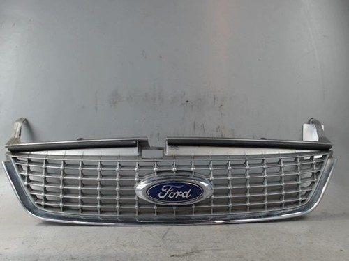 Griglia ford - 🇮🇹, ➤ford