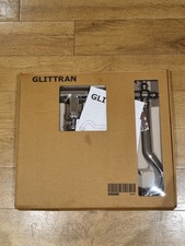 Rubinetto miscelatore cucina