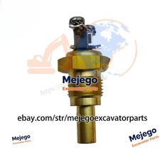 Sensore temperatura acqua 320B