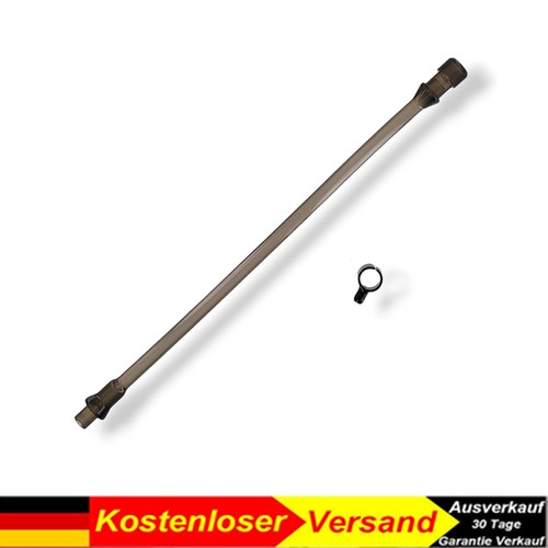 1pz tubo latte per - 1pz, saeco