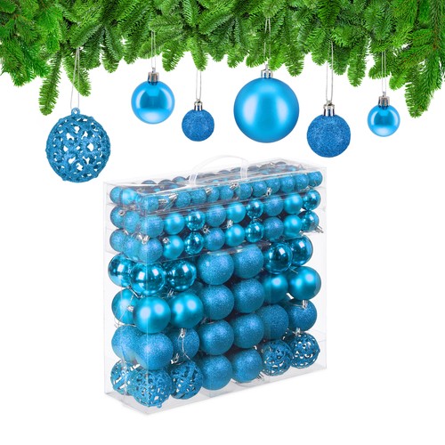 Palline natale sfere - palline,