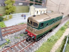 Rivarossi 1783 Locomotore