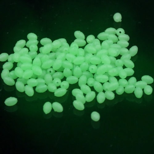 Perline pesca luminose - pesca,