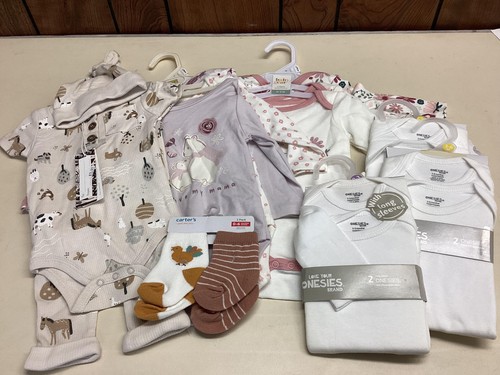 Lotto calze body - , bambina