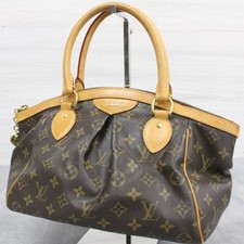 Borsa a mano Louis Vuitton