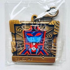 Charm Hazbin Hotel Vox Trading