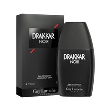Guy Laroche Paris Drakkar Noir
