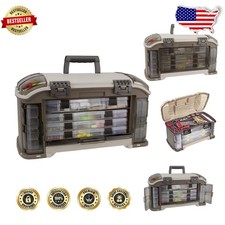 Plano Angled 787 Tackle System