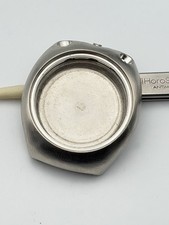 citizen bullhead 57-9011 8110 38mm cassa case