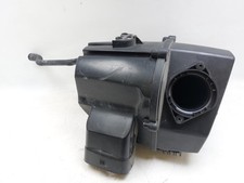 6R0129601C SCATOLA FILTRO ARIA