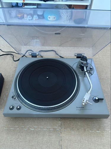 Technics 1500 giradischi a - sl-1500,
