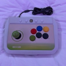Hori fighting stick - fighting, 2