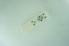 Telecomando per EGLO ET2661