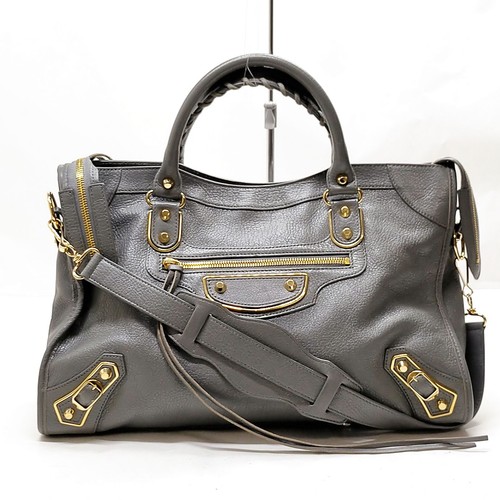 Borsa mano balenciaga - a,
