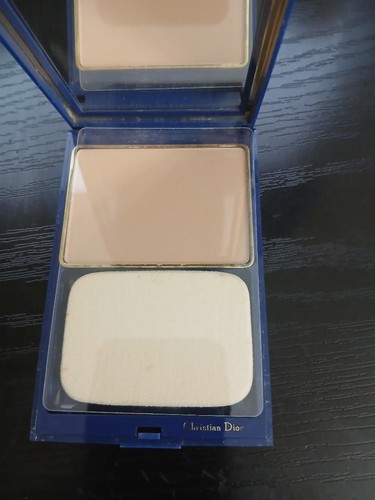 Christian dior teint - dior, poudre