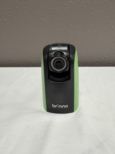 Fotocamera time lapse - fotocamera,