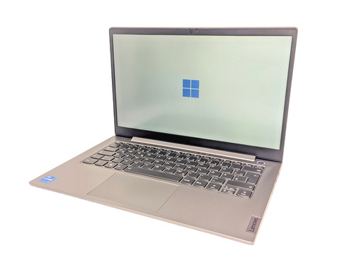 Lenovo thinkbook itl - 14,