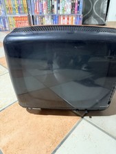 Televisore vintage philips - televisore,