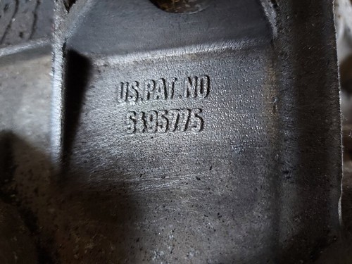 Cambio opel vectra berlina - cambio,