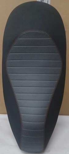 Sella originale vespa - sella, 300